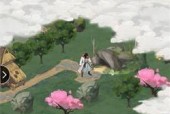 《江湖悠悠》侠道建筑怎么玩？有哪些特色玩法和常见问题解答？