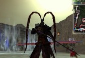 如何批量删除真三国无双7猛将传多余DLC（轻松删除无用DLC）