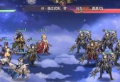 张郃阵容攻略（以神将三国为主）