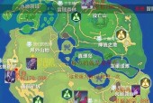 我的起源船票（用指尖穿越时空）
