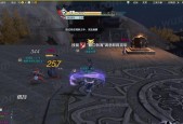 《神武》新副本《英雄战场》通关攻略（掌握关键技巧）