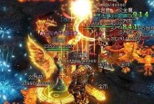 《雷霆之怒》如何快速获得内功经验？攻略要点是什么？