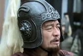 《乱世王者》公孙瓒技能获取及介绍（游戏攻略）