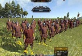 以战争旗帜全兵种介绍所有兵种定位一览（探究战争旗帜中各个兵种的特点和用途）