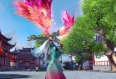 《烈火如歌》萌新必看攻略（一步步教你掌握游戏技巧）