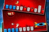 《探索未知宇宙，畅游三角星际跳跃世界》（三角星际跳跃攻略）