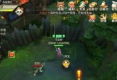 《蜀门手游》仙禽解析（了解仙禽属性）
