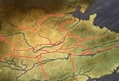 《率土之滨》玩法调整一览（探索新玩法）