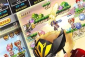 《暗魂斩2内购破解版攻略大全》（一键破解内购）