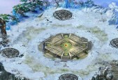 《九阴绝学》伙伴之地有哪些特色？如何快速融入游戏环境？