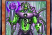 《百分之一决斗王》攻略大全（百分之一决斗王开启攻略详解）
