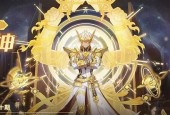 《奥拉星手游》天道回归——亚比选择的全面解析（从属性到技能）