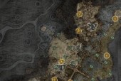 《2024艾尔登法环最强职业排行榜》（探索游戏世界中的职业与专业技能）