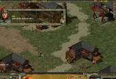 《傲世三国》三分天下秘籍操作大揭秘（掌握操作技巧）