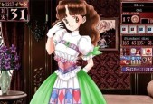 《美少女梦工厂4》游戏角色介绍（探索角色丰富多样的梦幻世界）