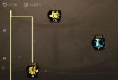 DNF手游红眼PK连招顺序攻略（提高红眼PK技巧）