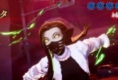《以真女神转生5》梅塔特隆BOSS打法详解（打败梅塔特隆的必备策略及技巧）