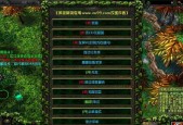 玩转冒险王3D坐骑系统（全面了解坐骑系统玩法）