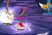 精灵与魔法水君怎么样？游戏中的表现和评价如何？