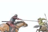 以拔条毛（深入体验毛绒角色的情感世界）