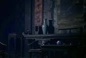 以纸人2老爷不反抗夫人的原因分析（探究游戏中老爷的心路历程与内心矛盾）