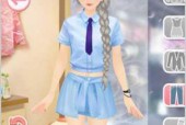 从游戏中学会攻略顾客的技巧（以美美小店为例）
