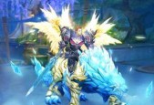 探究神话永恒游戏守护系统的趣味性（打破传统）
