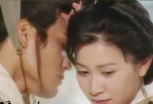 《碧血剑》四大副本攻略（探索神秘副本）