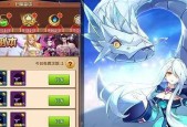 闪耀成为强者——《闪烁之光》英雄培养攻略（打造最强阵容）