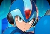 《洛克人2移动版》，怀旧游戏风靡全球（再次重温童年）