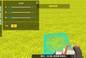 迷你世界中丝线如何快速获取？刷丝线的技巧是什么？