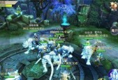 揭秘蜀门手游封魔录系统（爆料最新封魔录系统）