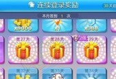 《天天风之旅》游戏中雪小白的最佳搭配和装备选择（探索最强组合）