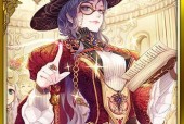 以螺旋境界线下初期培养指南为主题的游戏攻略（突破境界、轻松升级）