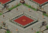 新手入门三分天下必看指南（从游戏规则到操作技巧）