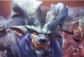 《北海侵略王》攻略大全（掌握全局）