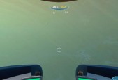 深海迷航（探索深海世界）