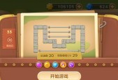 花塔之战萌新入坑如何快速的通关？有哪些通关技巧和建议？
