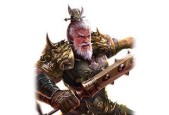 《乱世王者》武将黄盖（黄盖技能介绍）