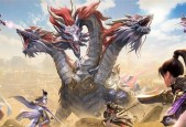 幻世九歌中哪个职业最厉害？如何选择最强职业？