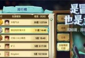《离开》游戏测评怎么样？玩家体验反馈有哪些？