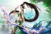 《打造最强神装，掌握醉仙醉玲珑手游神装培养技巧》（神武醉仙醉玲珑手游神装培养攻略）