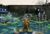 《九阴绝学》武林至尊怎么玩？玩法特点和常见问题解答？