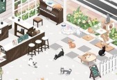 《猫的汉堡屋》游戏攻略（让你成为最强汉堡大师的秘籍）
