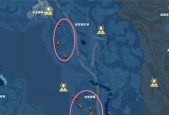 《幻塔》纳维亚生态园怎么玩？完整攻略流程解析？