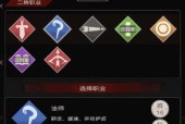 流派该如何选择？如何根据个人喜好和需求挑选合适的流派？