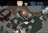 以这是警察牙医案怎么破为主题的游戏攻略（如何成为一名出色的警察牙医）