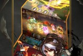 《射雕三部曲》快速升级攻略（以游戏为主）