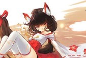 火影忍者手游野原琳角色分析：她真的厉害吗？