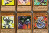 揭秘百分之一实体卡的神奇作用（从游戏玩家的角度）